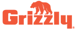 Grizzly Coolers