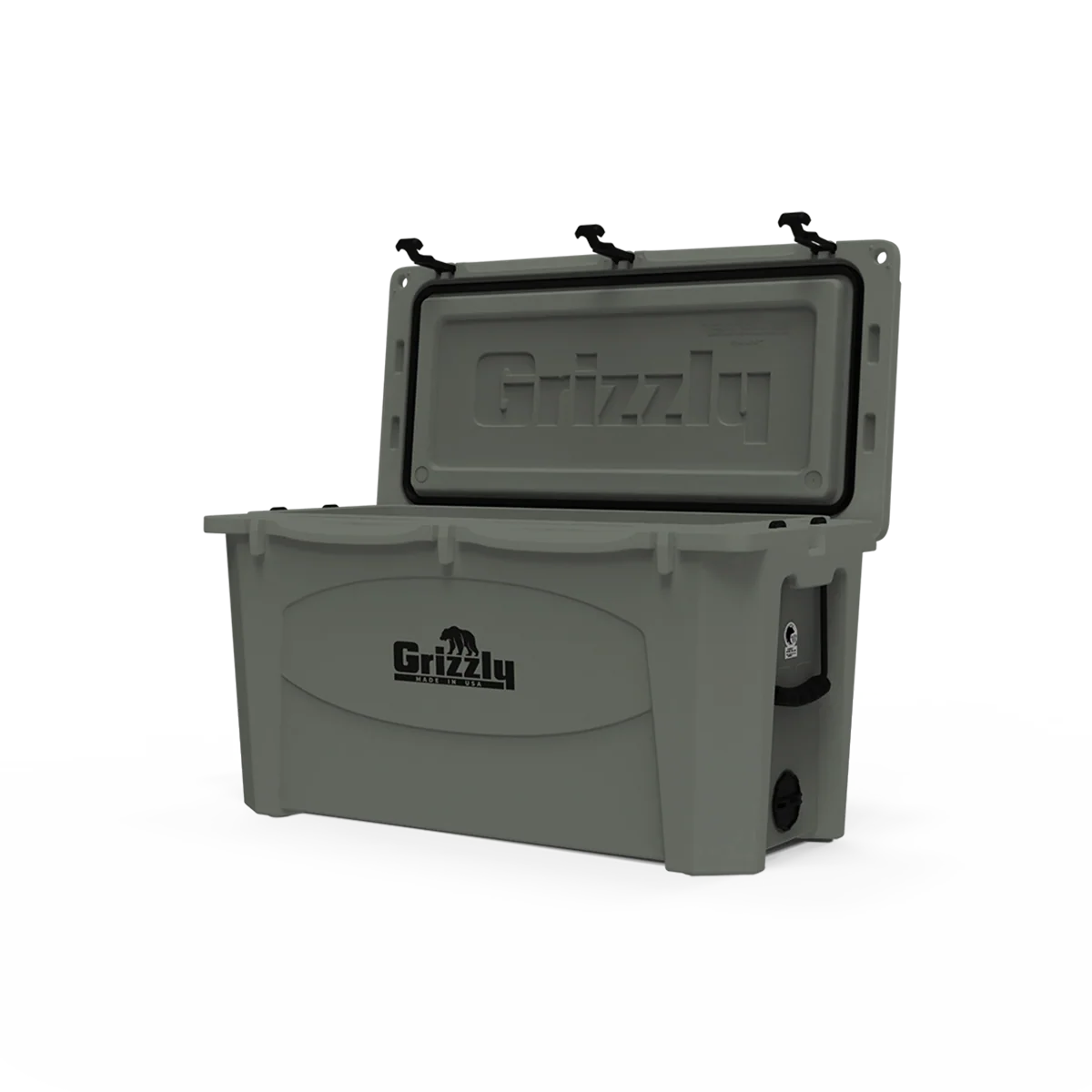Product image 45