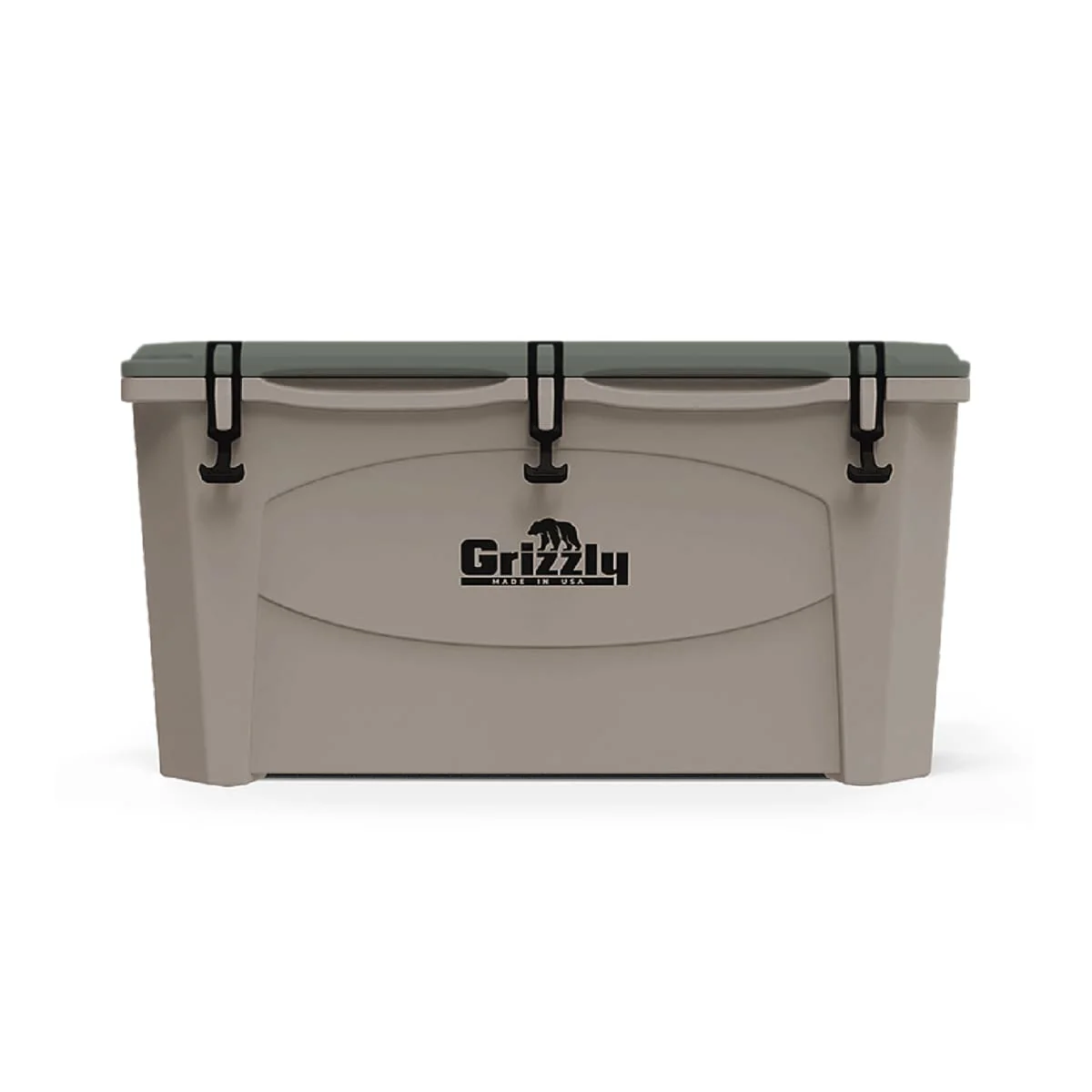 Product image 62