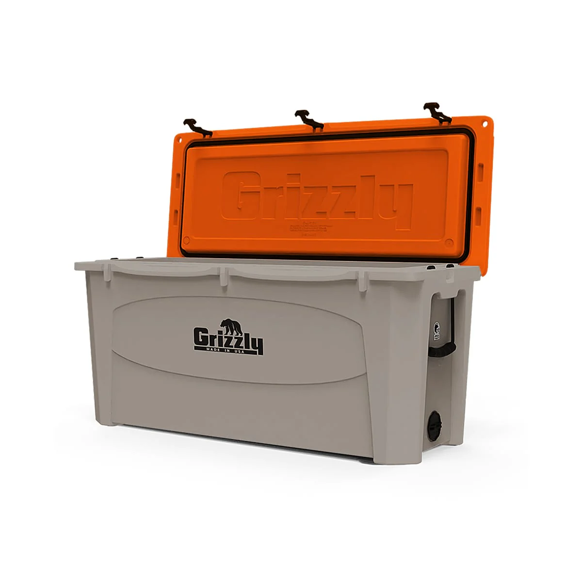 Product image 63