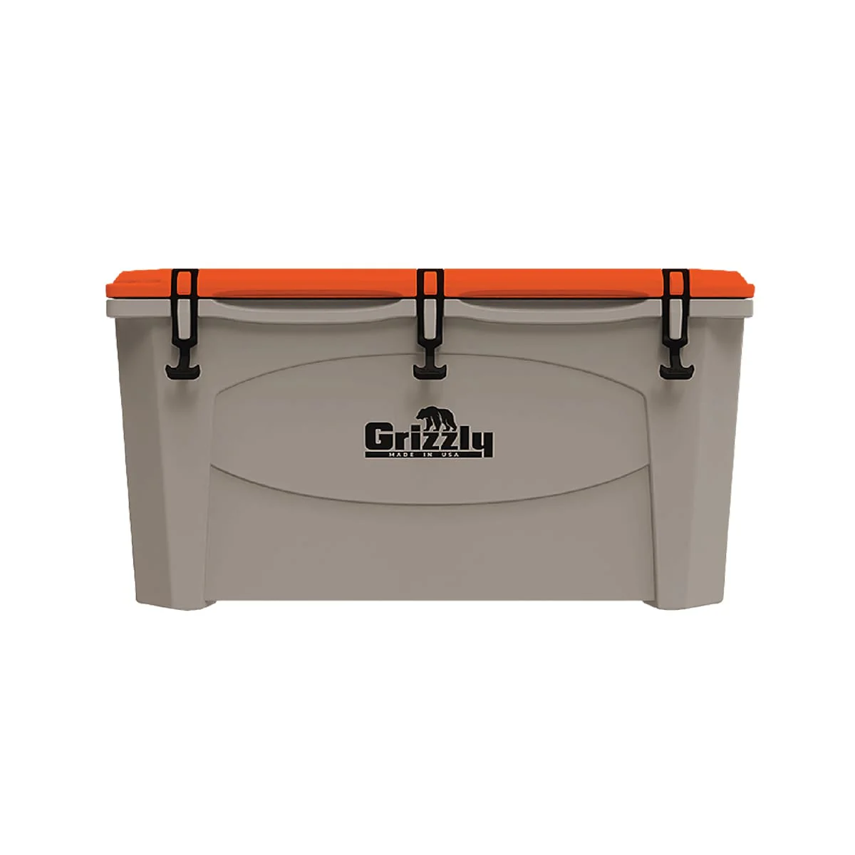 Product image 64