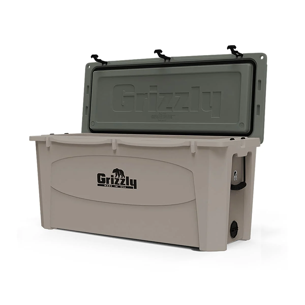 Product image 61
