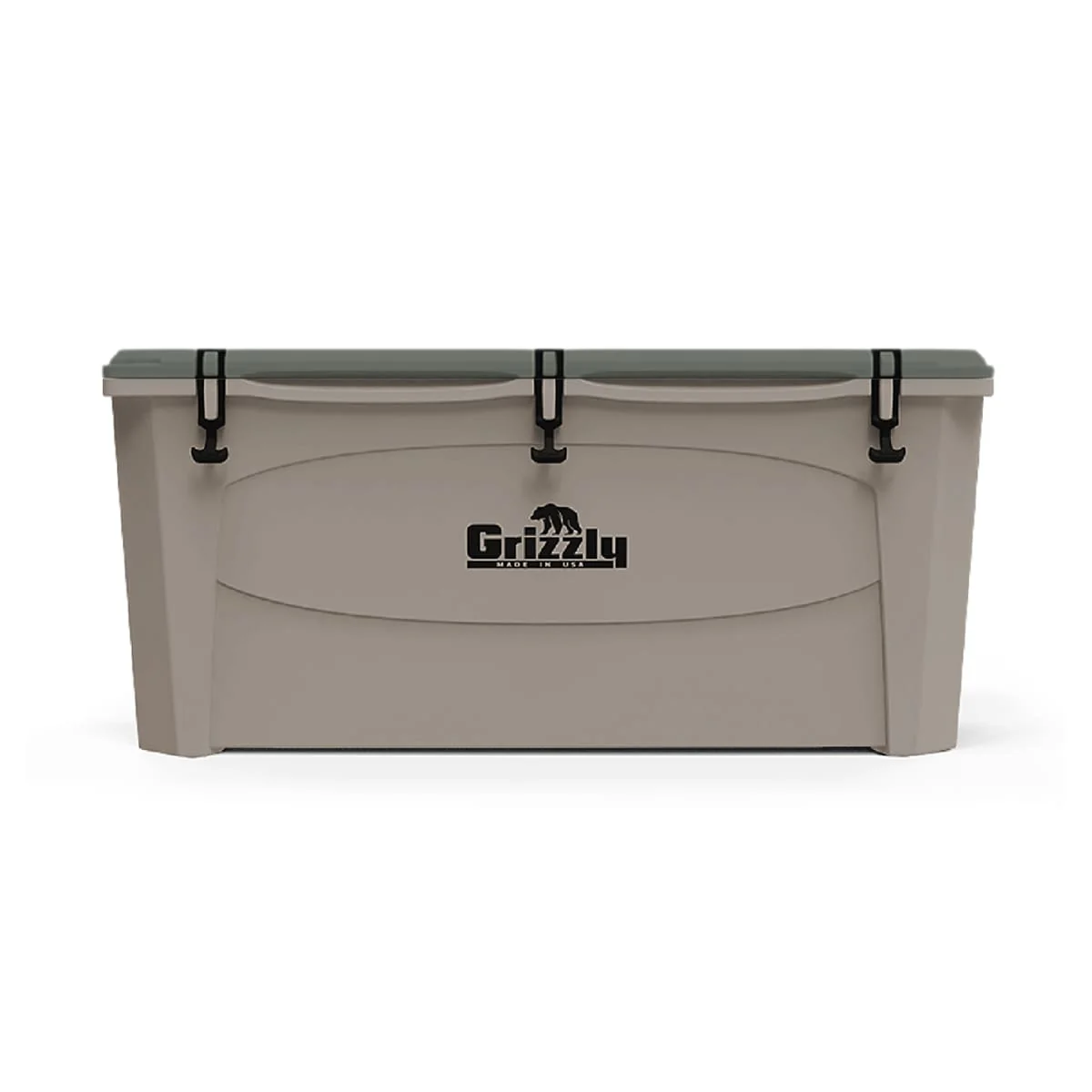 Product image 62