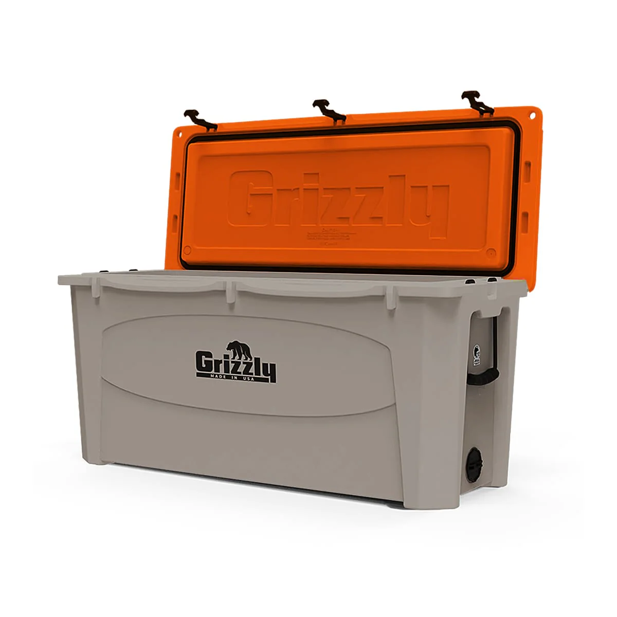 Product image 63