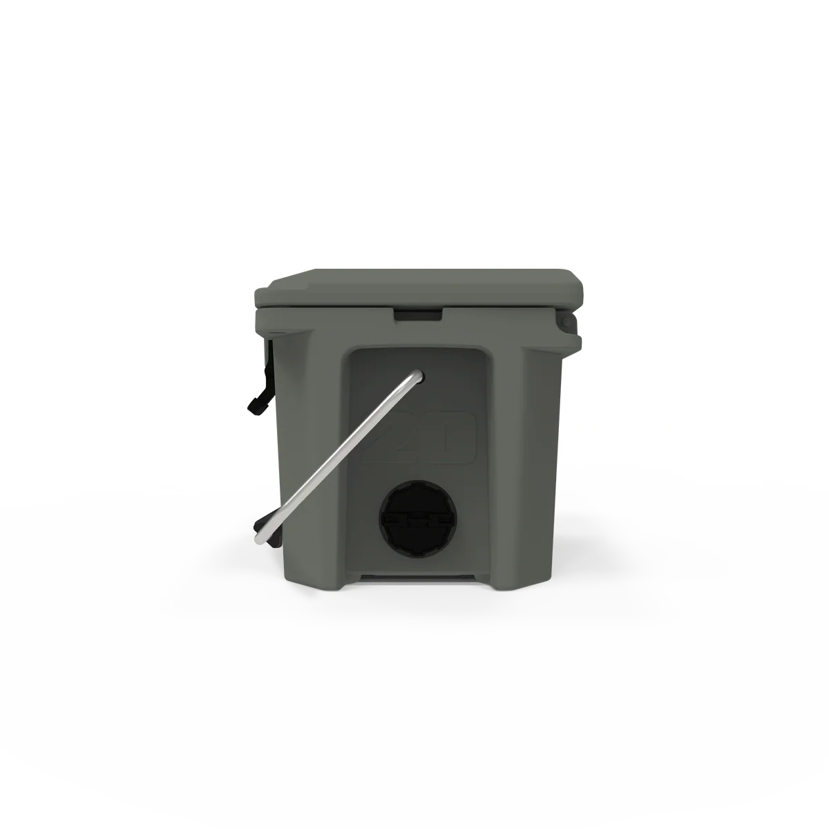 Product image 34