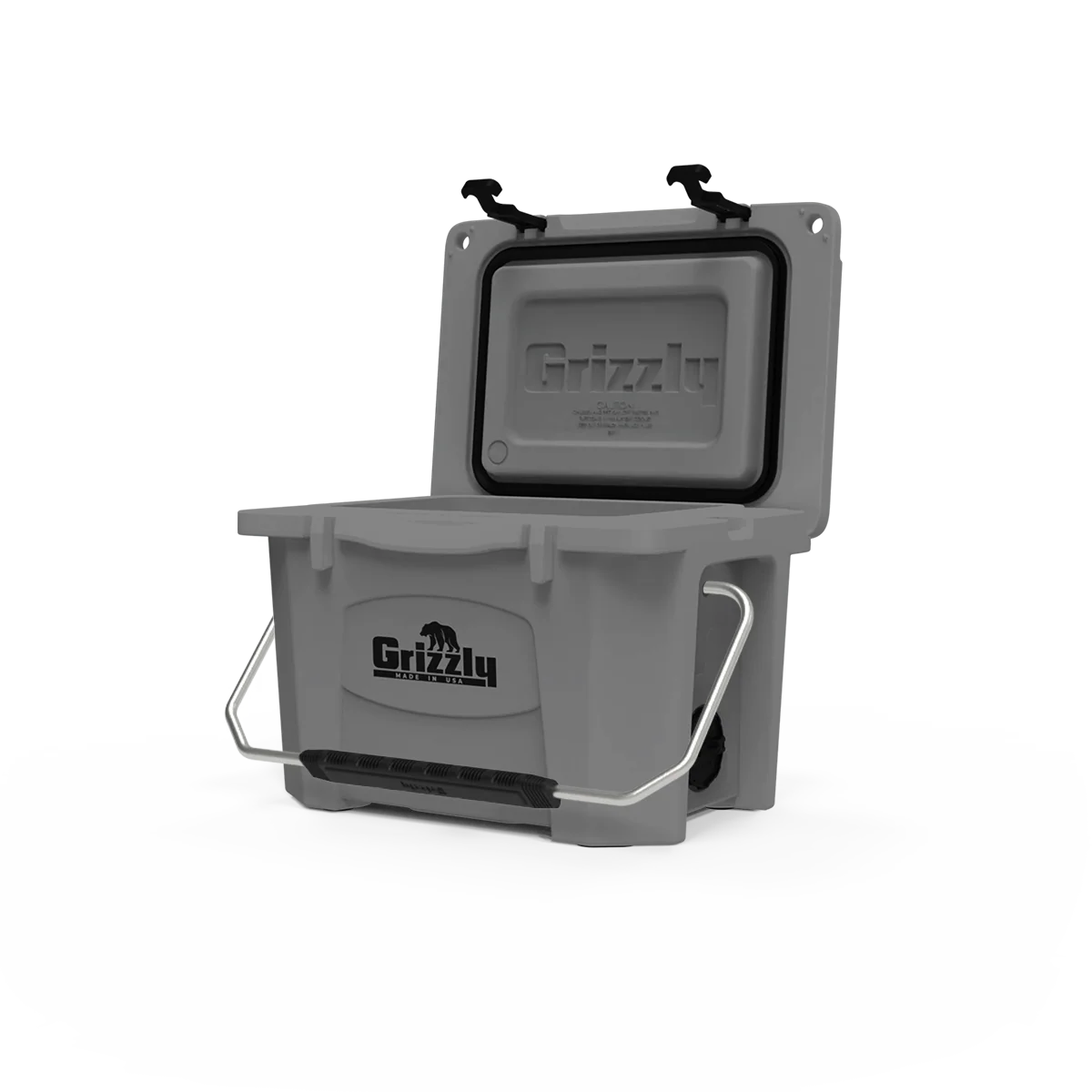 Product image 39