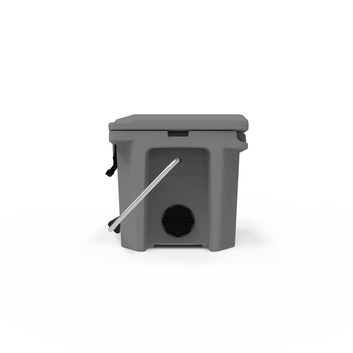 Product image 40