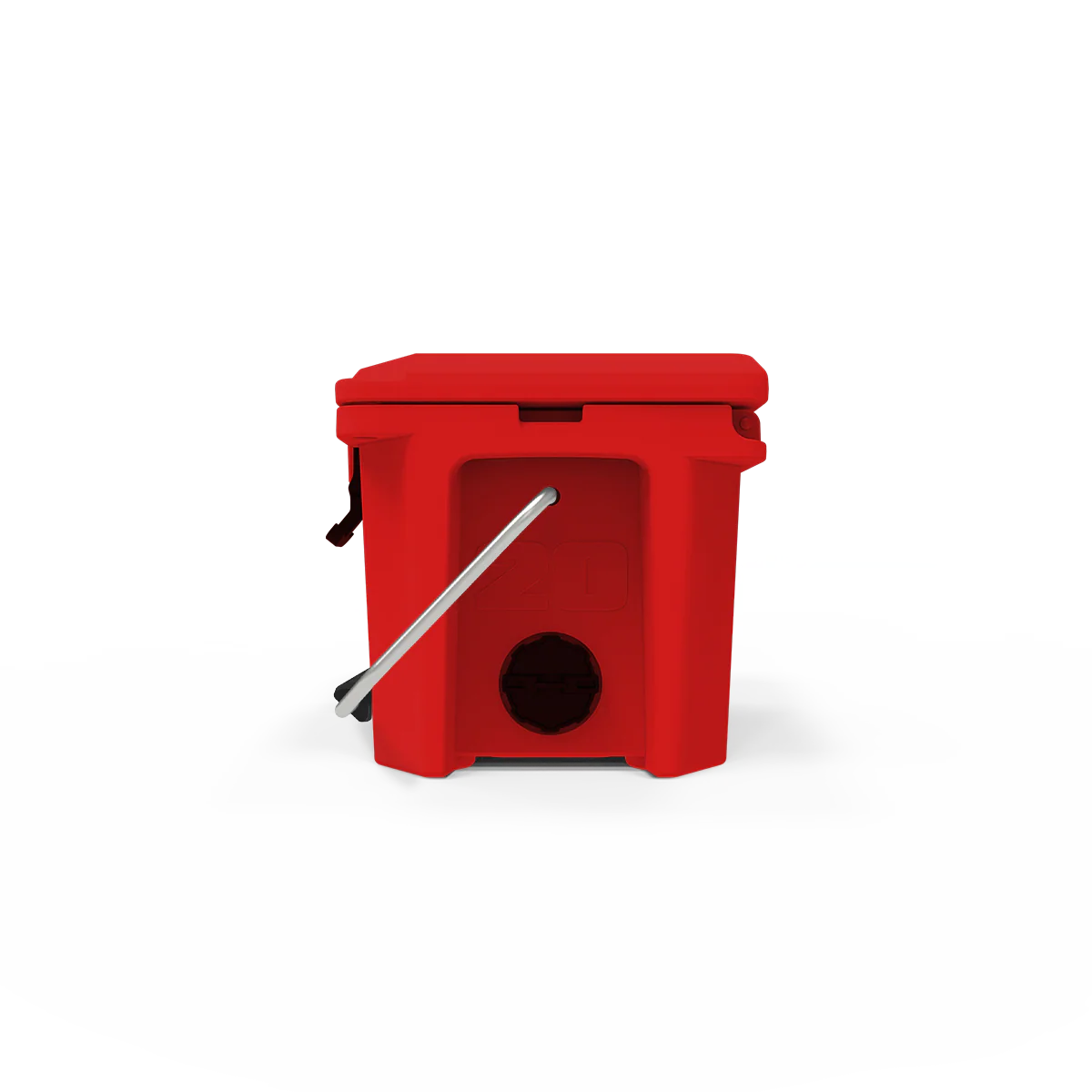 Product image 46