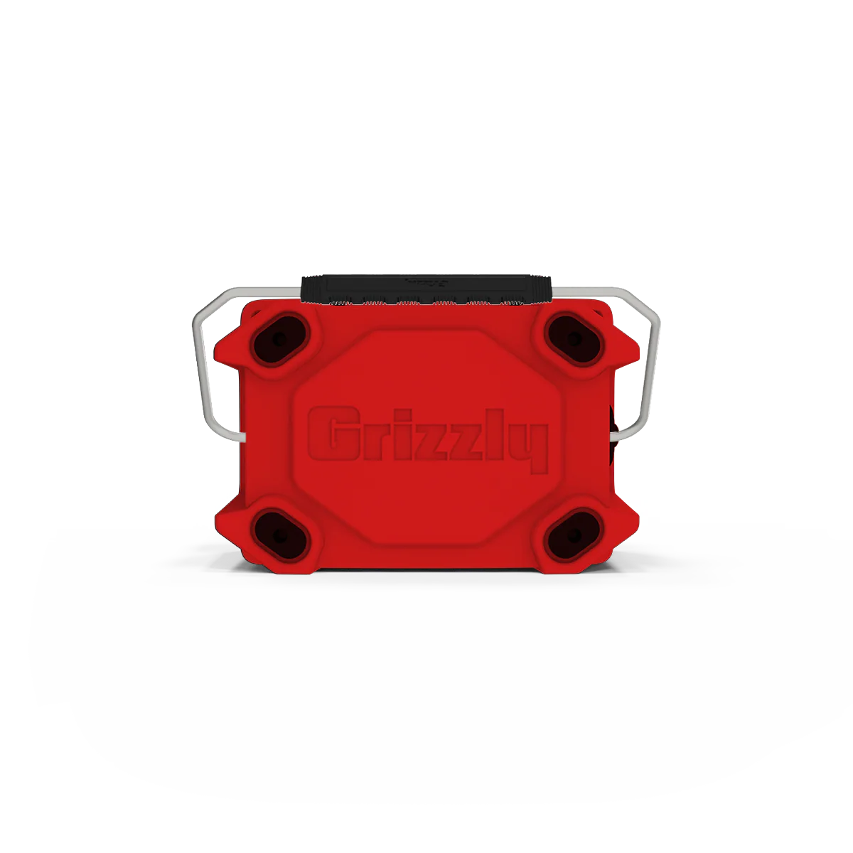 Product image 48