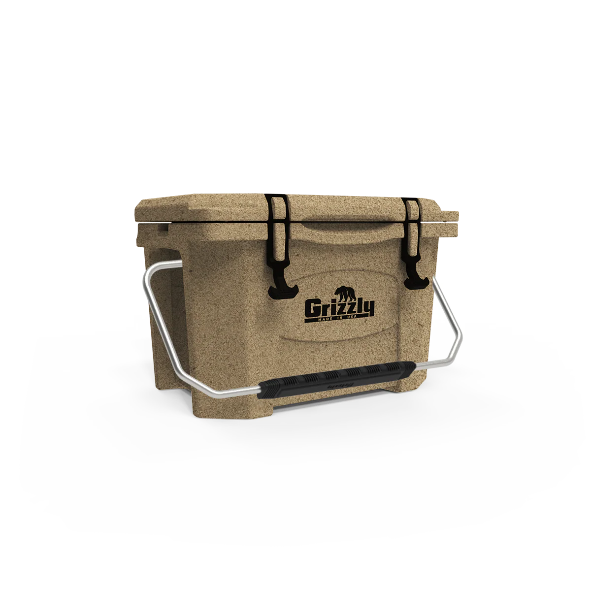 Product image 50