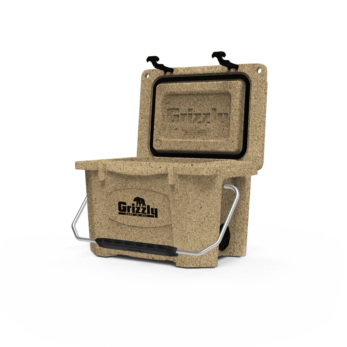 Product image 51