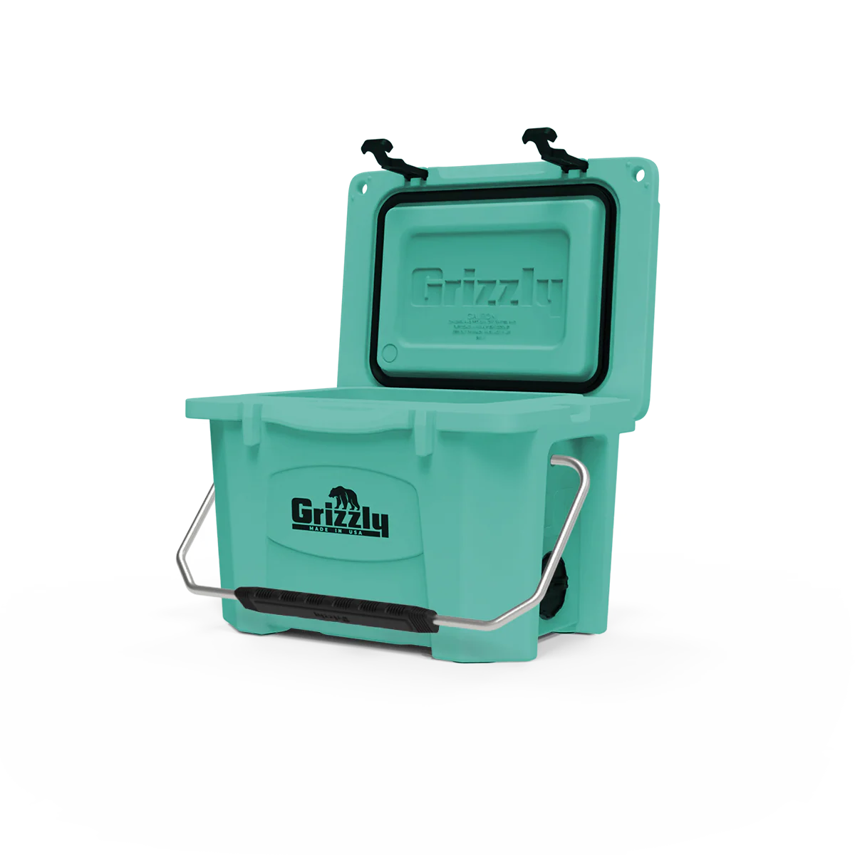 Product image 57