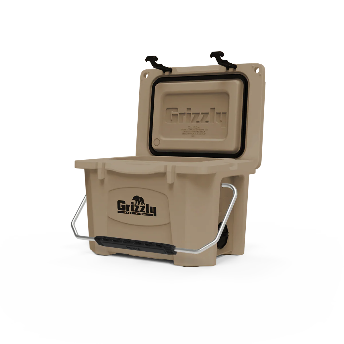 Product image 63
