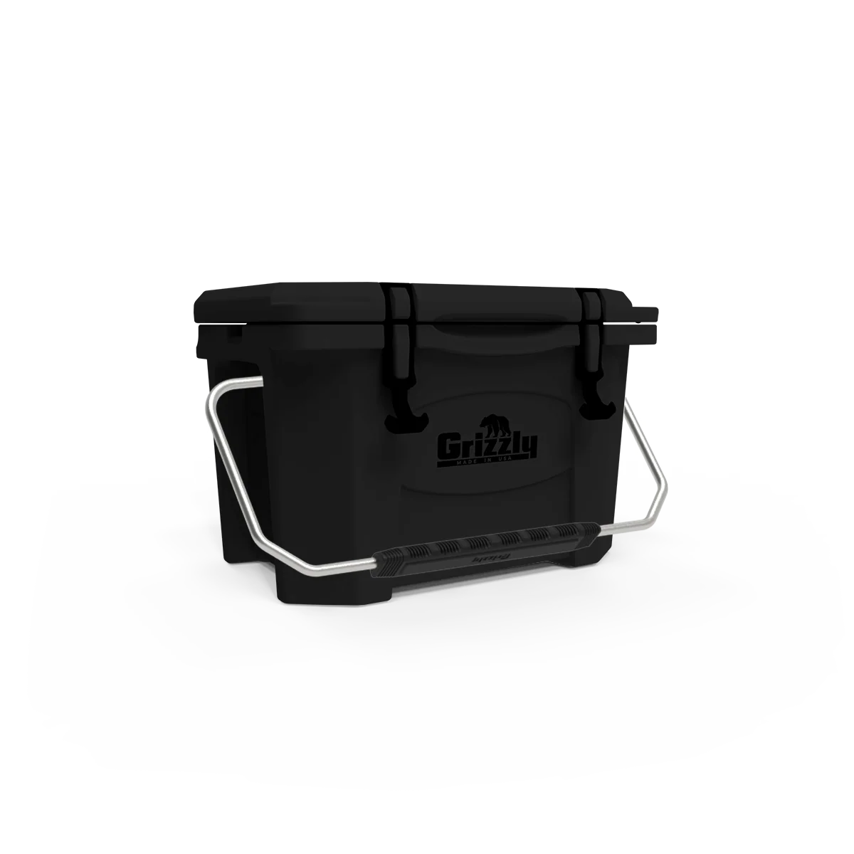 Product image 68