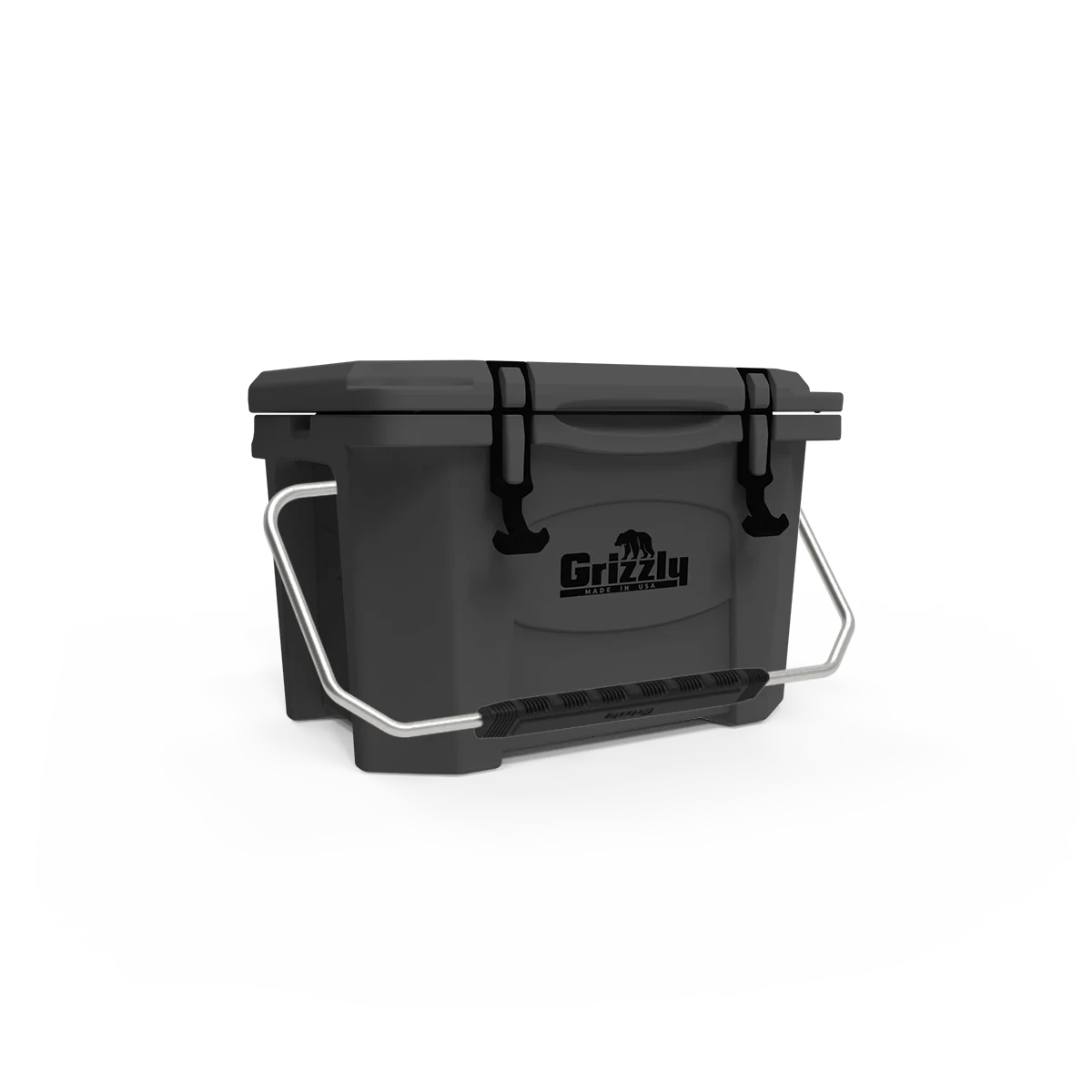 Product image 74