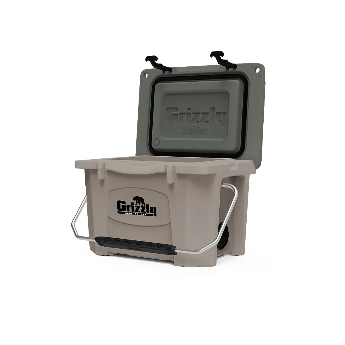 Product image 79