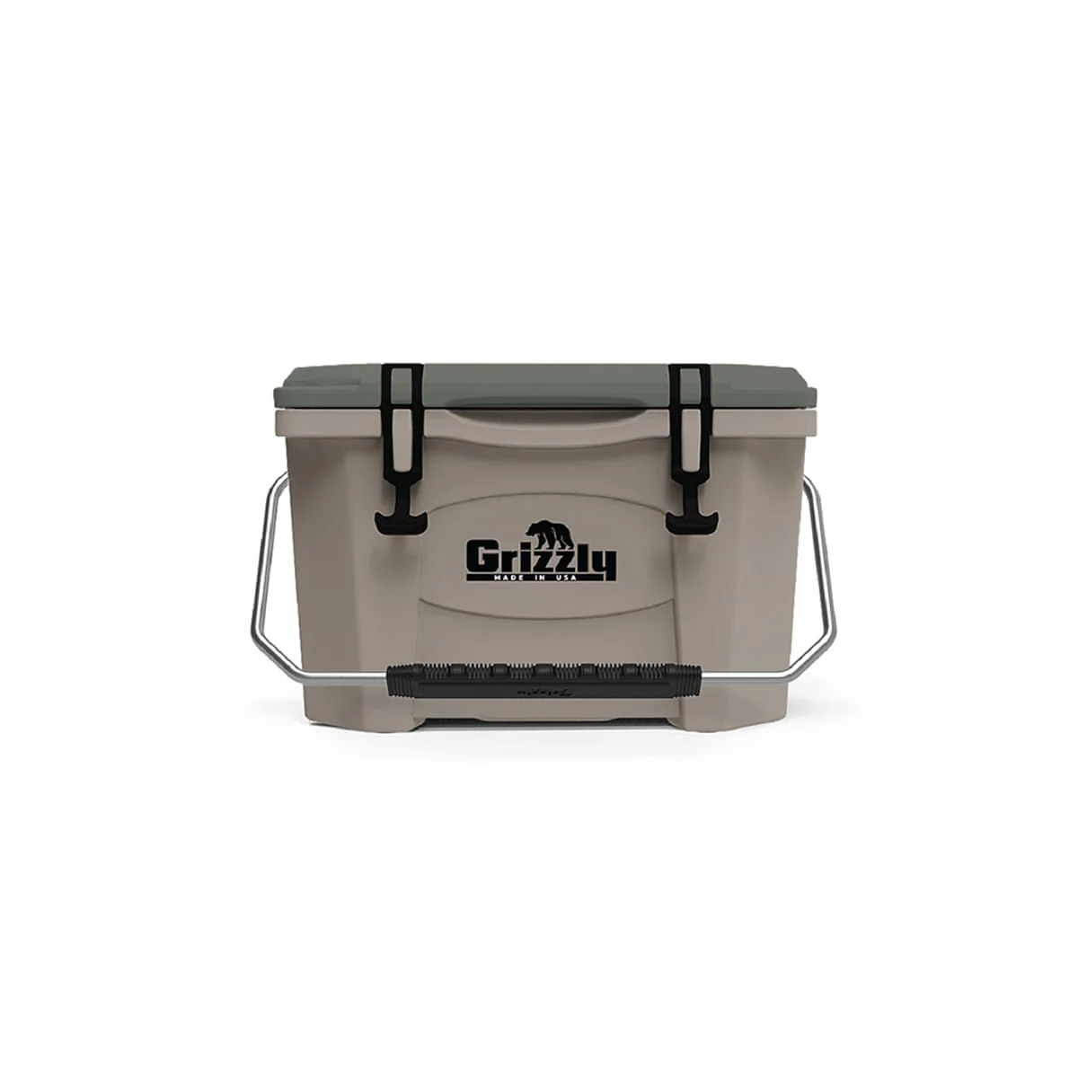 Product image 80