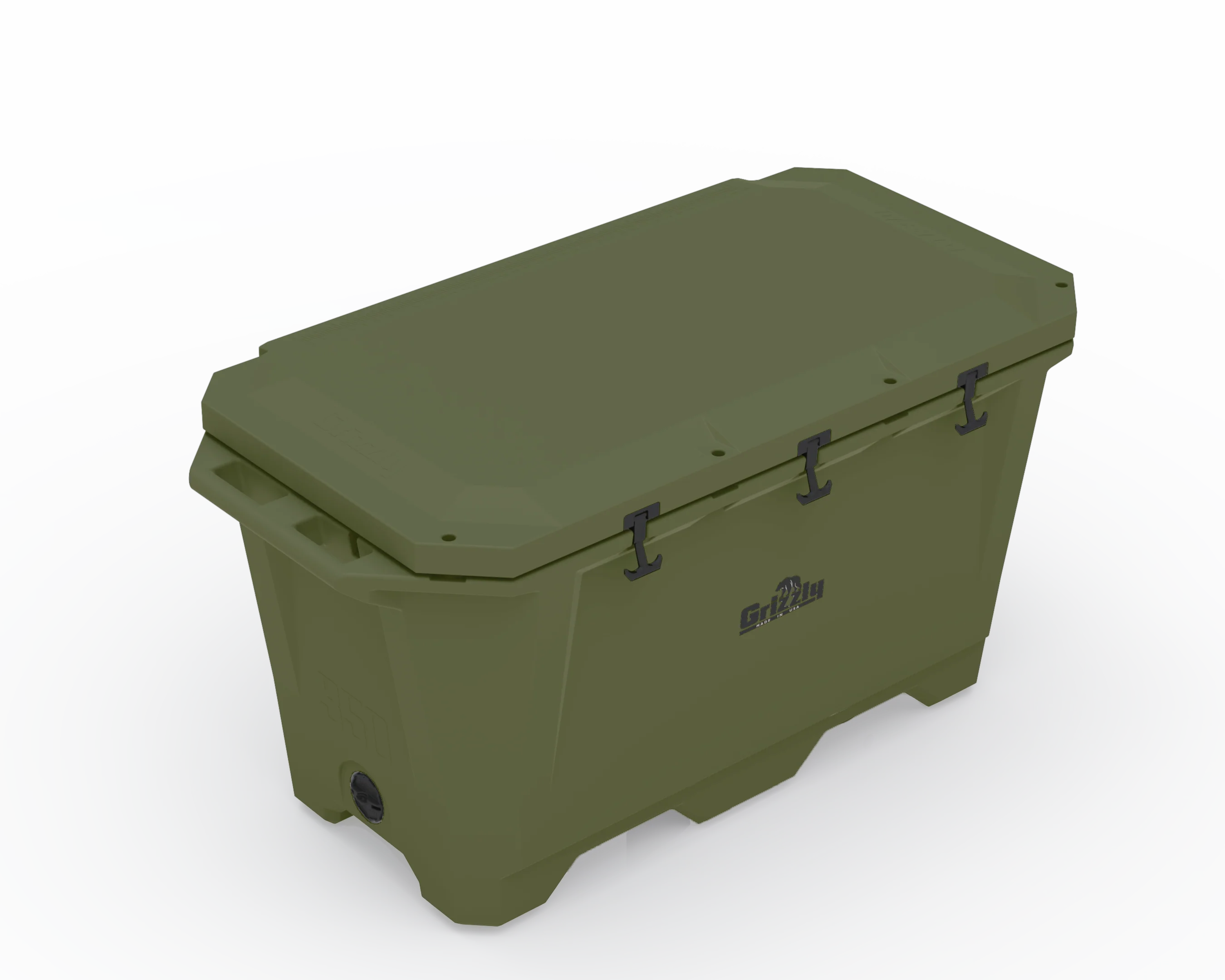 Product image 75