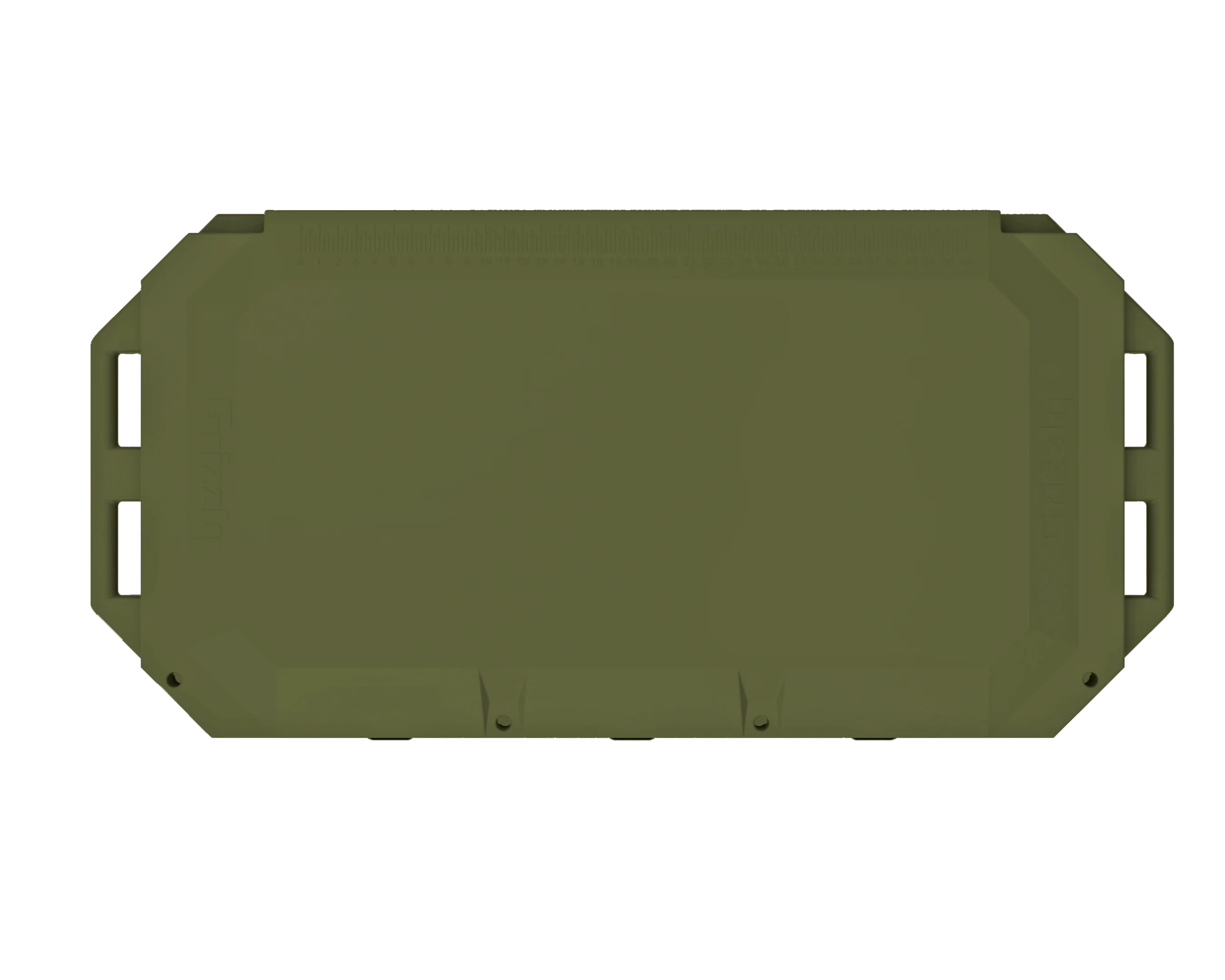 Product image 77