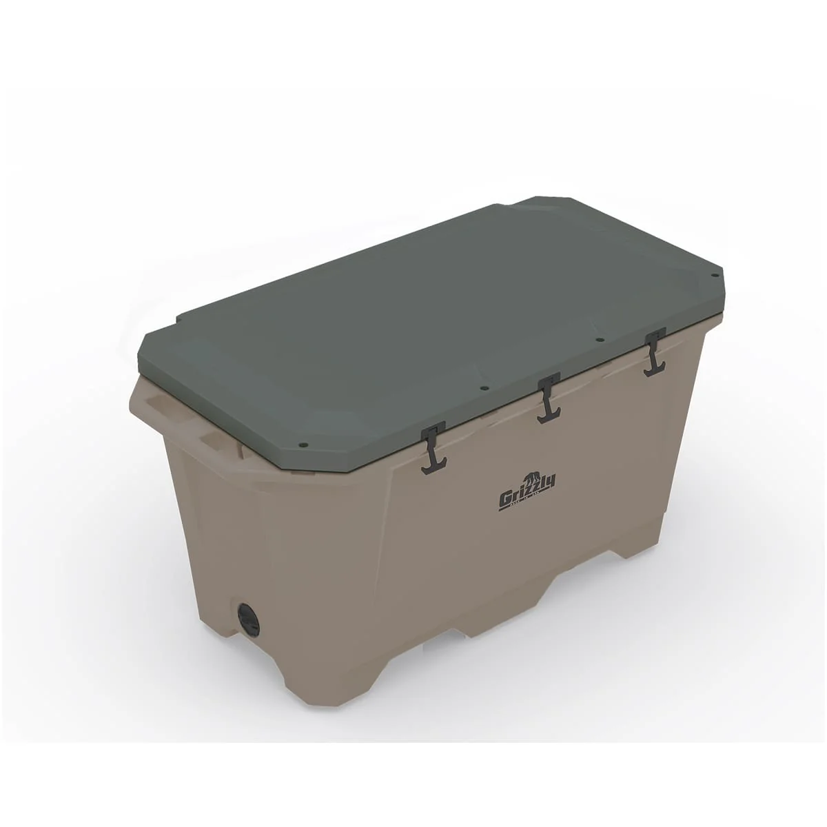 Product image 78