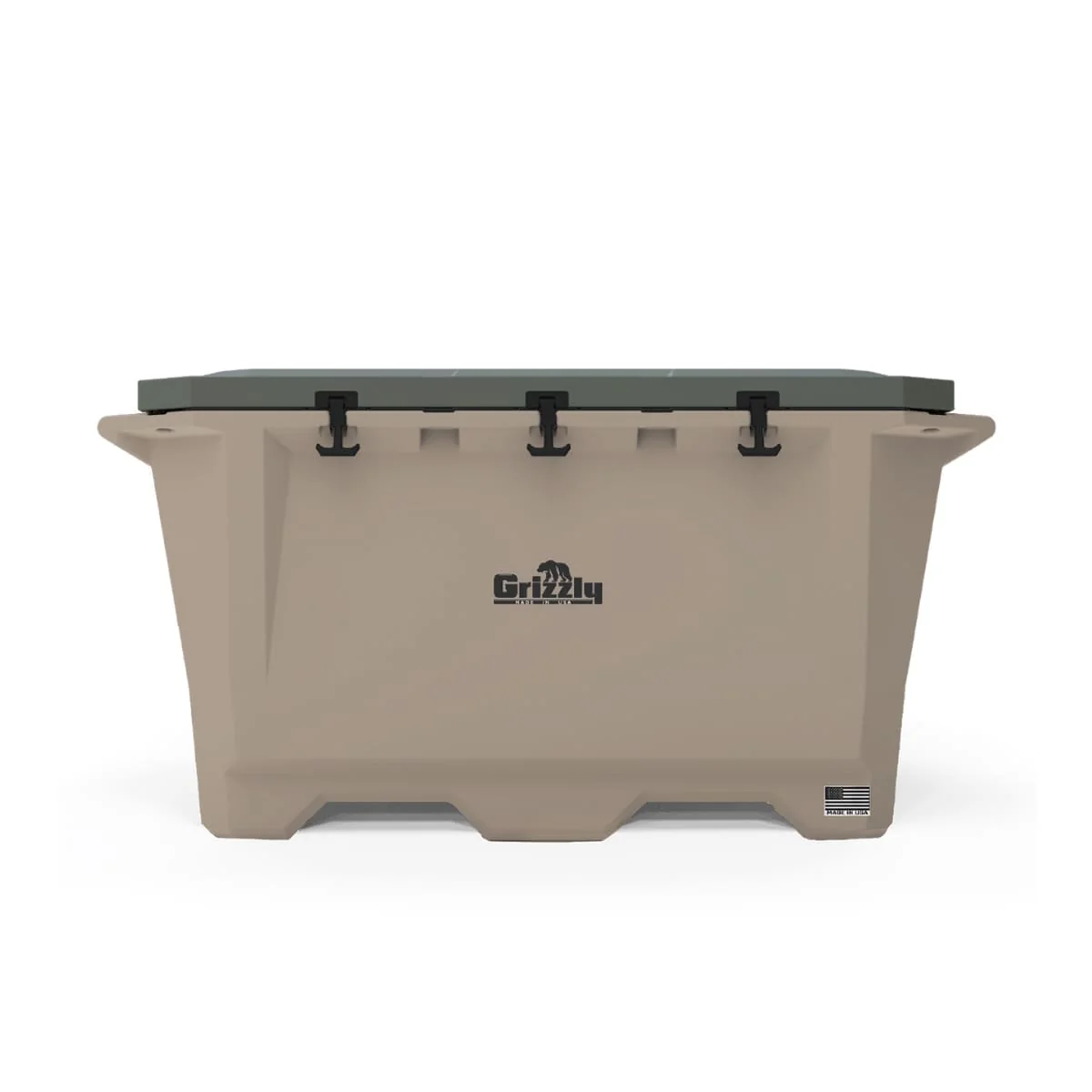 Product image 79
