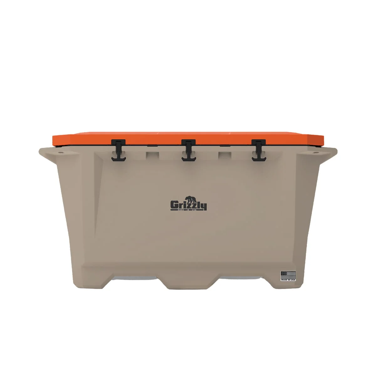 Product image 81