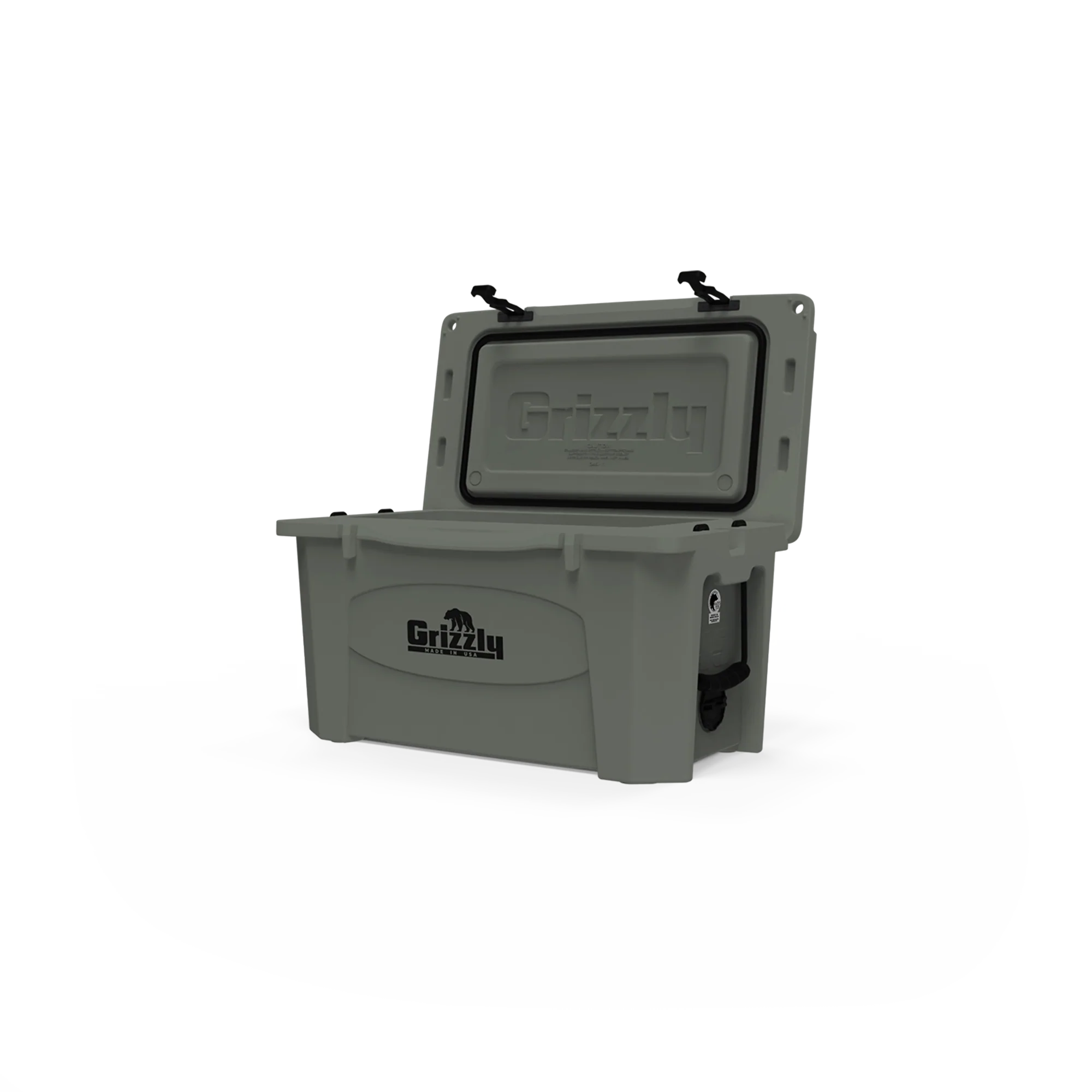 Product image 39