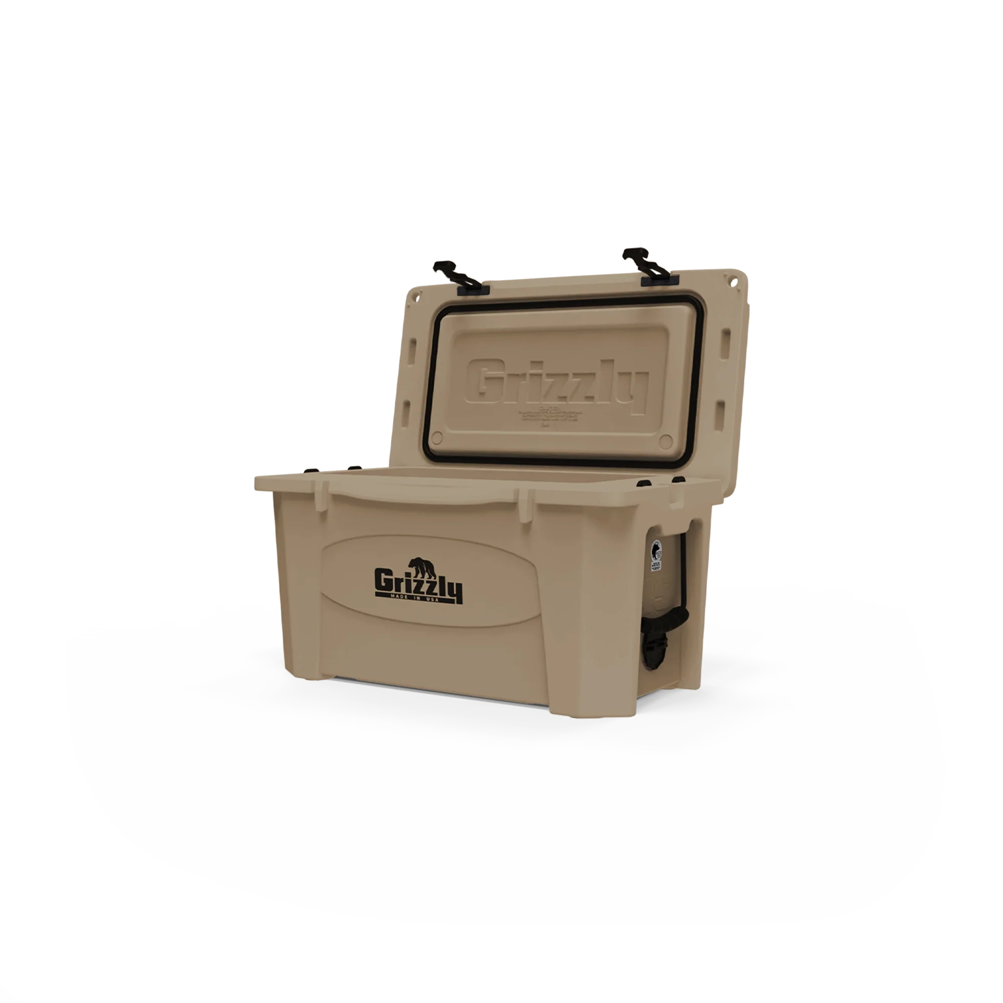Product image 63