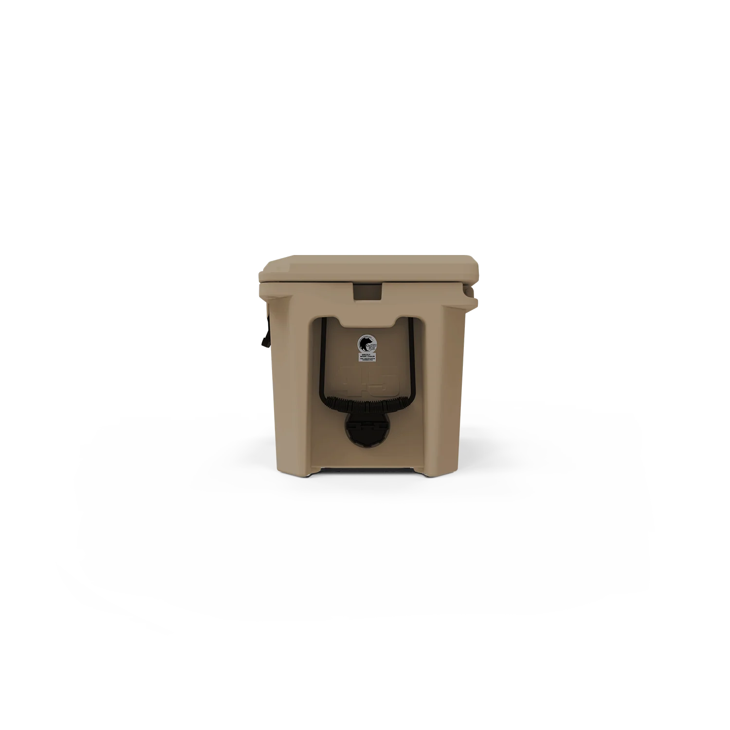Product image 64