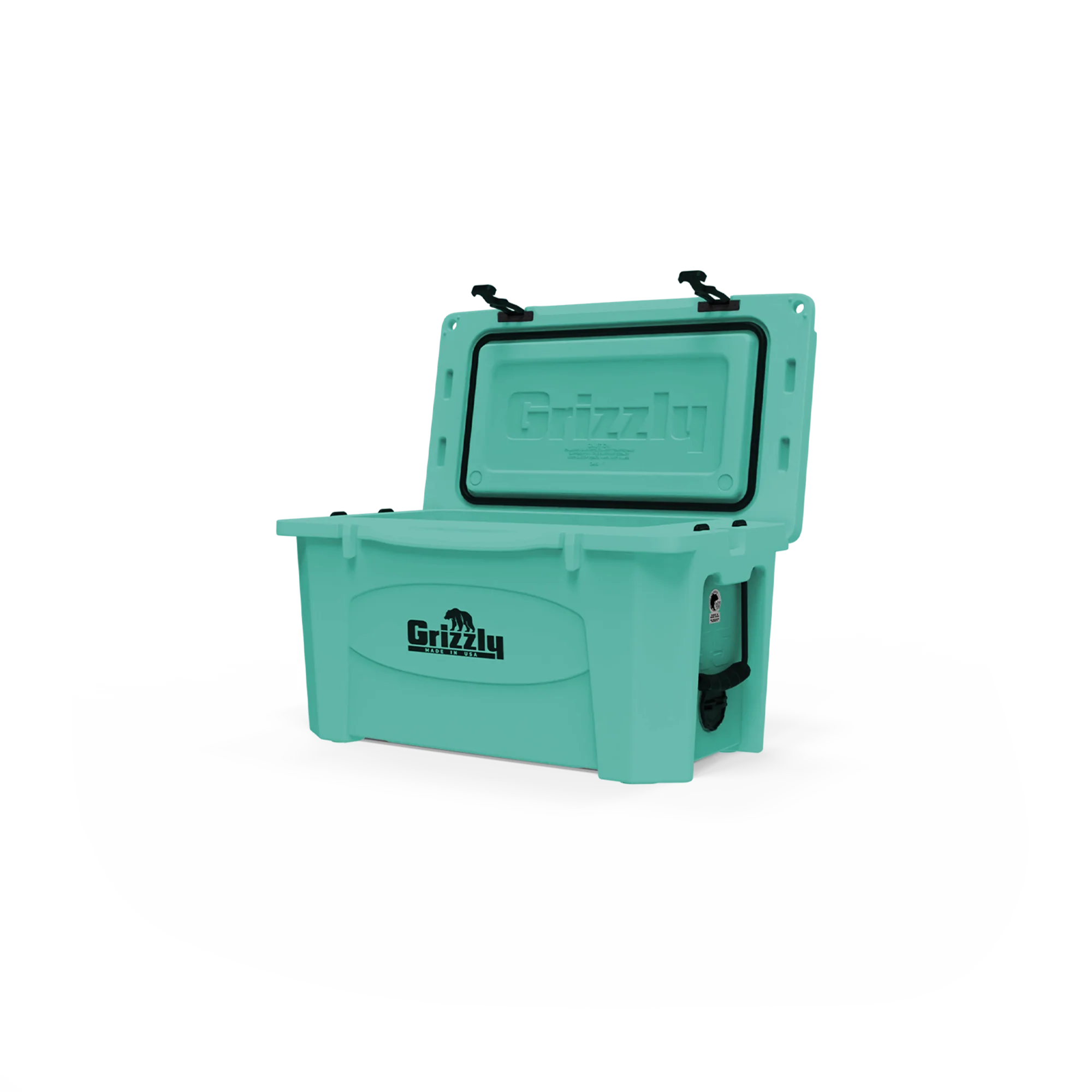 Product image 68