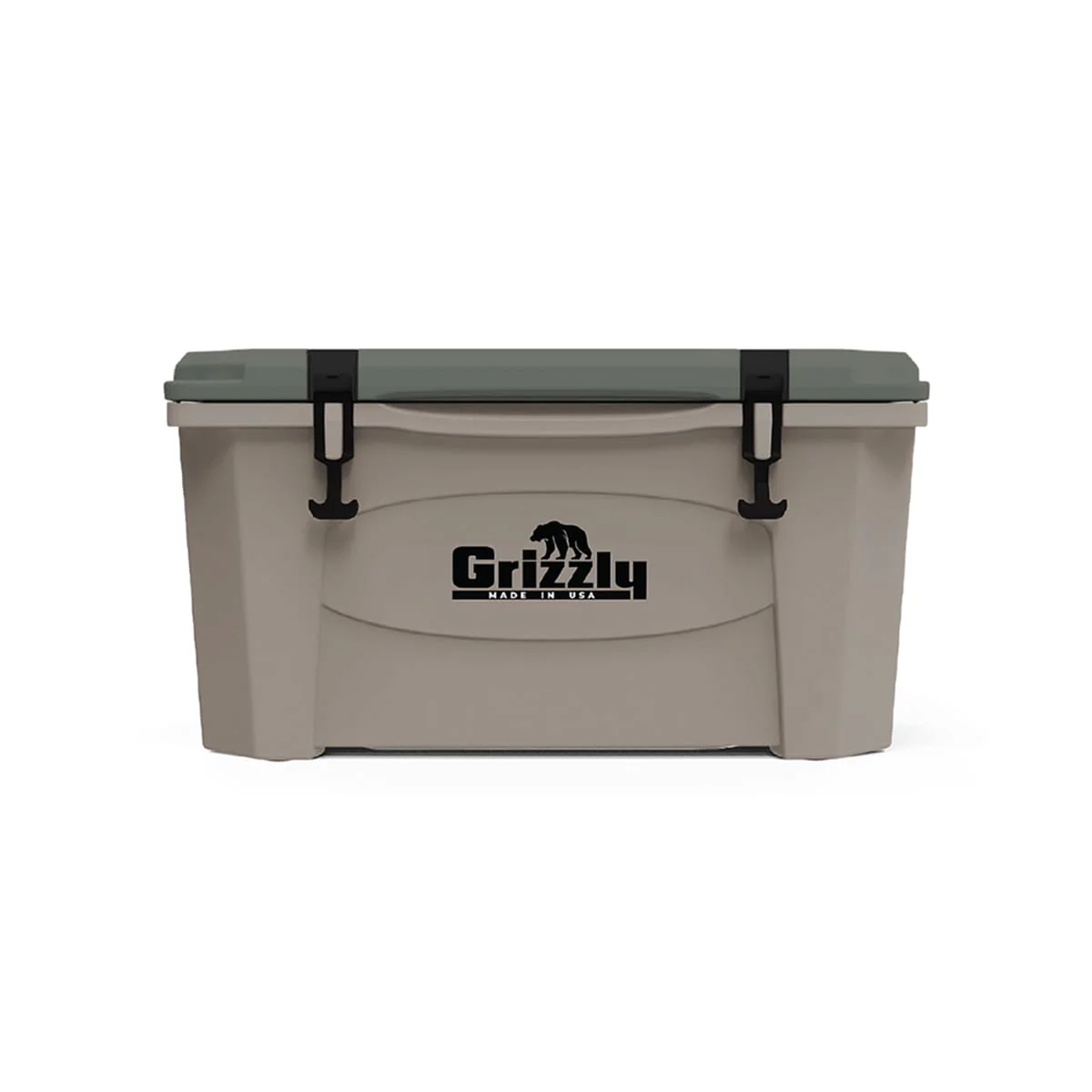 Product image 74
