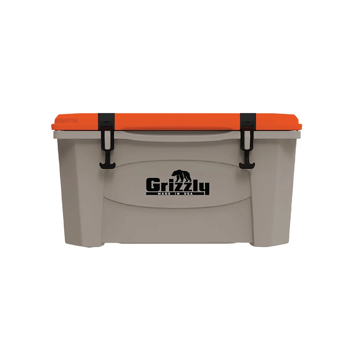 Product image 76