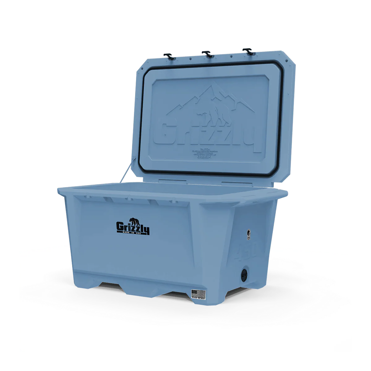 Product image 32