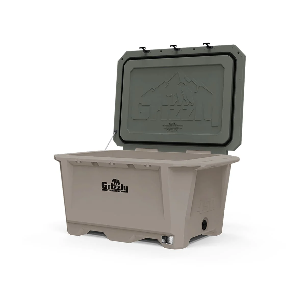 Product image 34