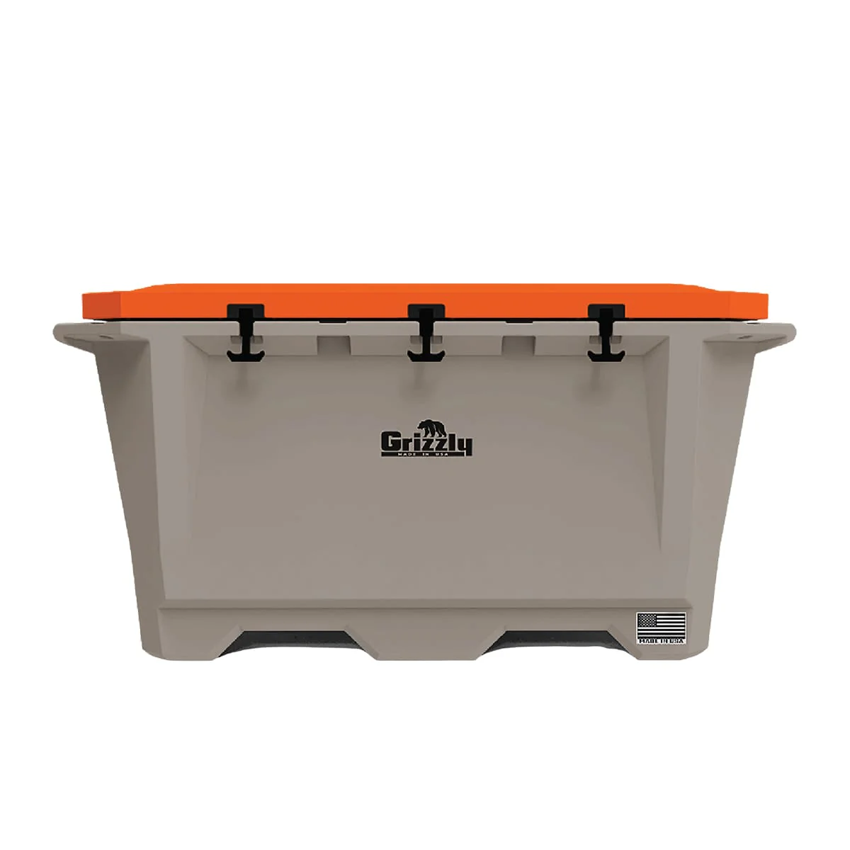Product image 55