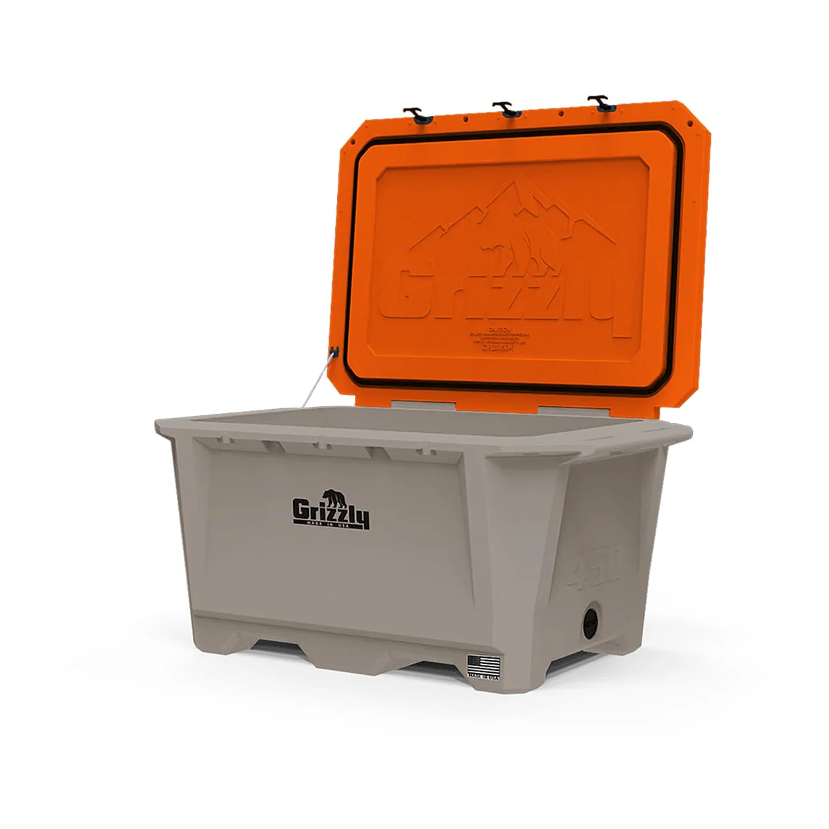 Product image 56