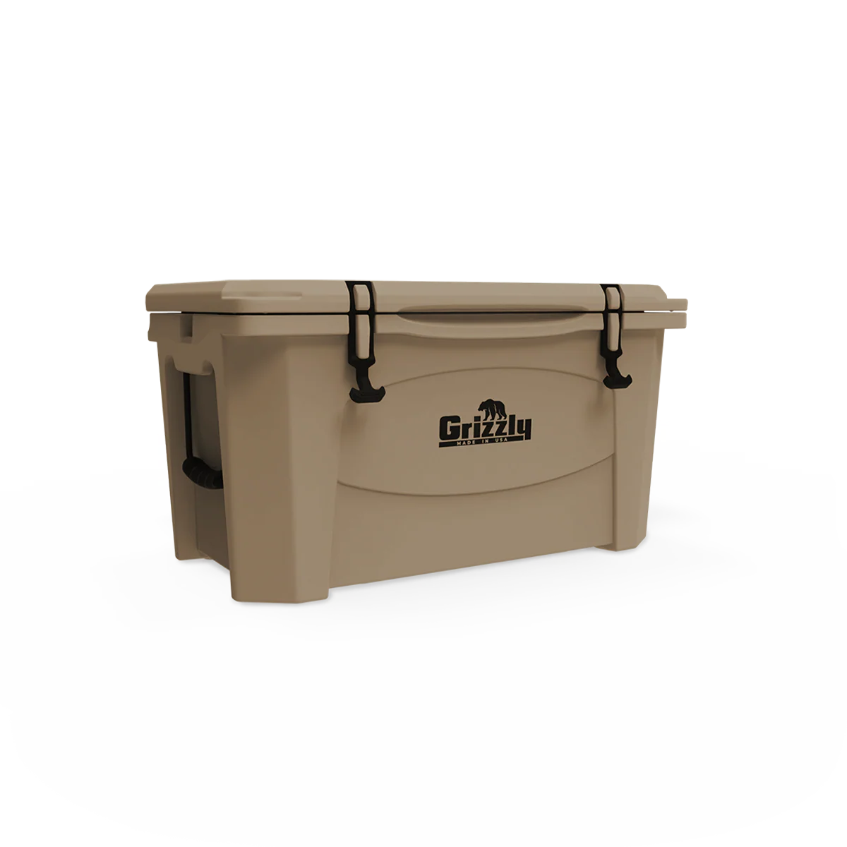 Product image 55