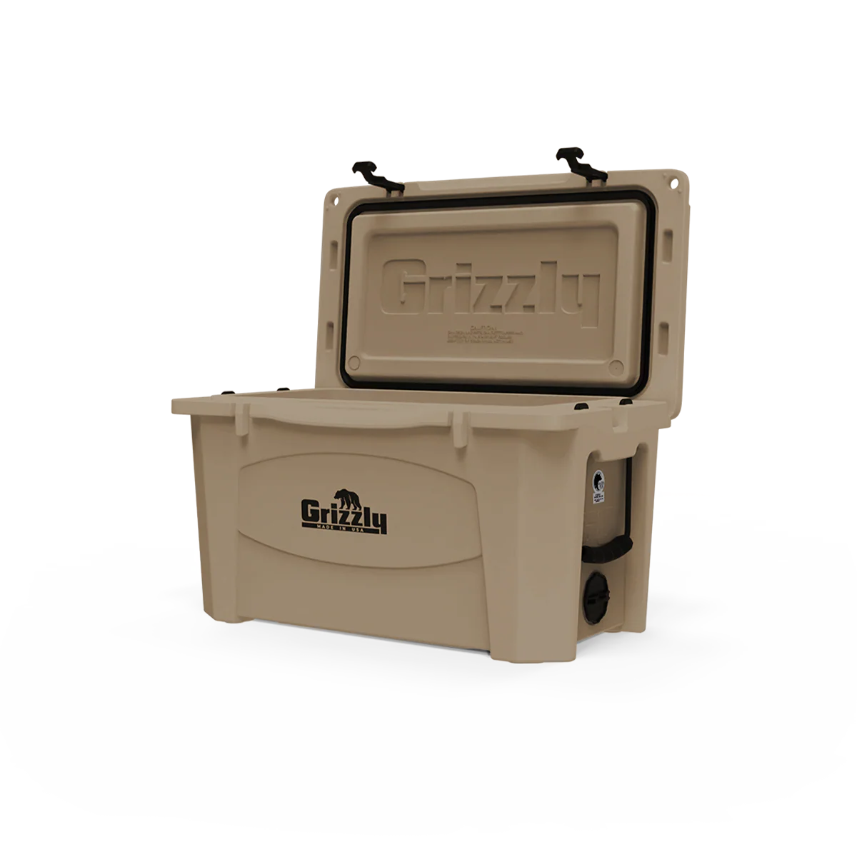 Product image 56