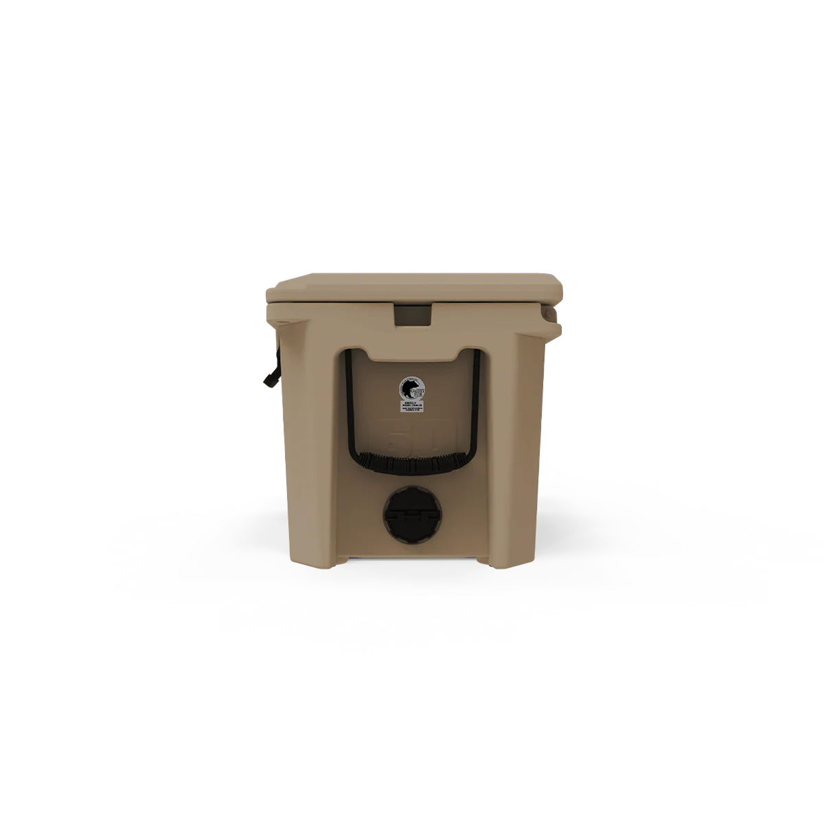 Product image 57