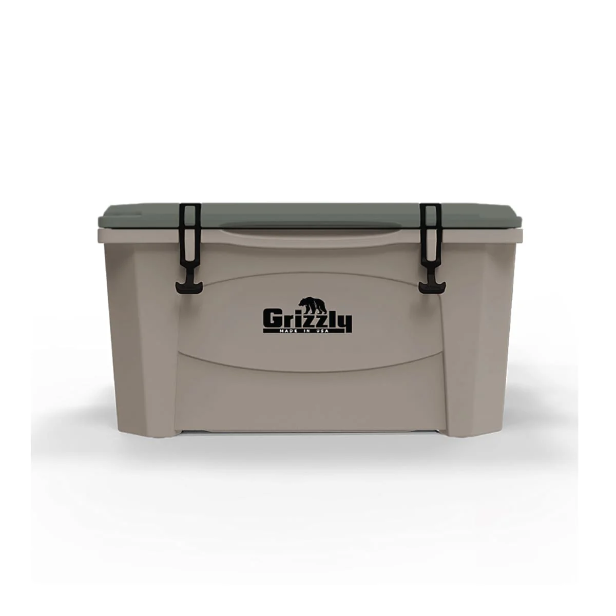 Product image 73