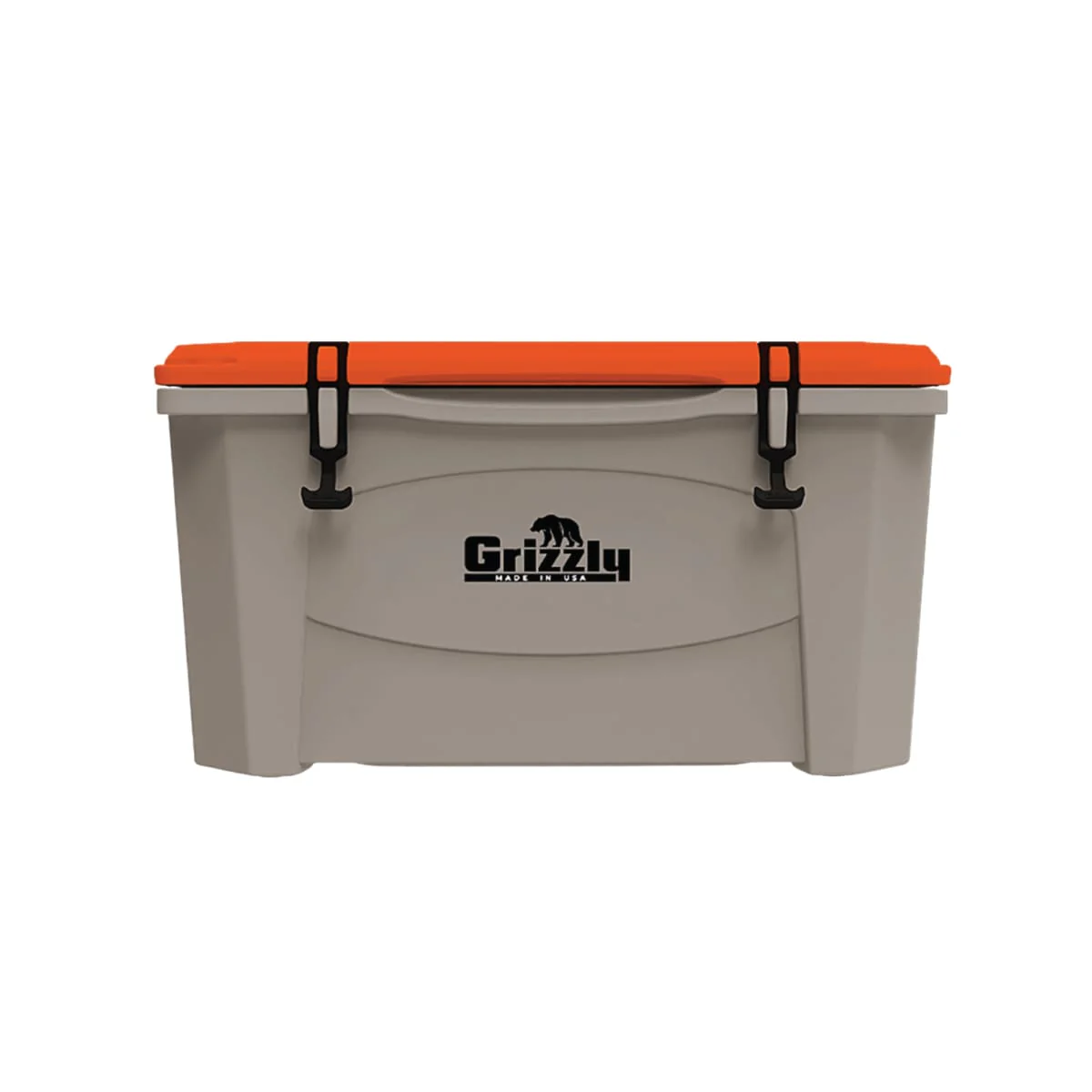 Product image 75