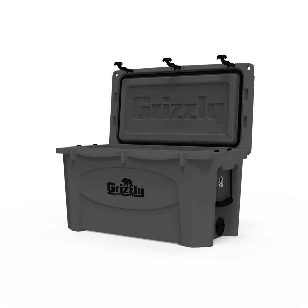 Product image 57