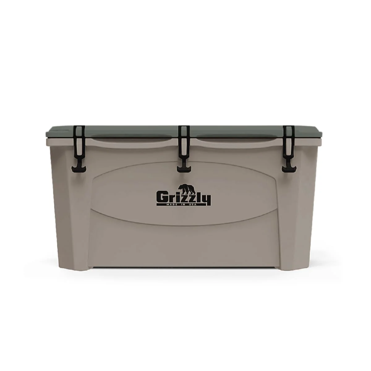 Product image 62
