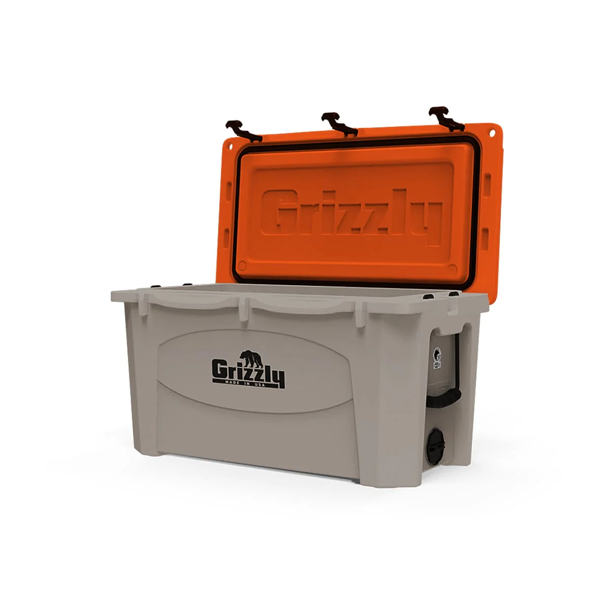 Product image 63