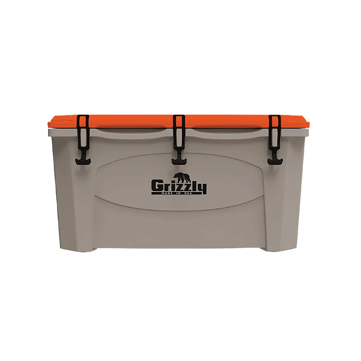 Product image 64