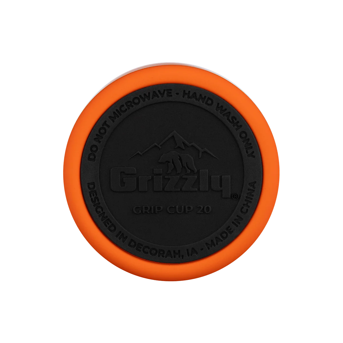 Product image 36