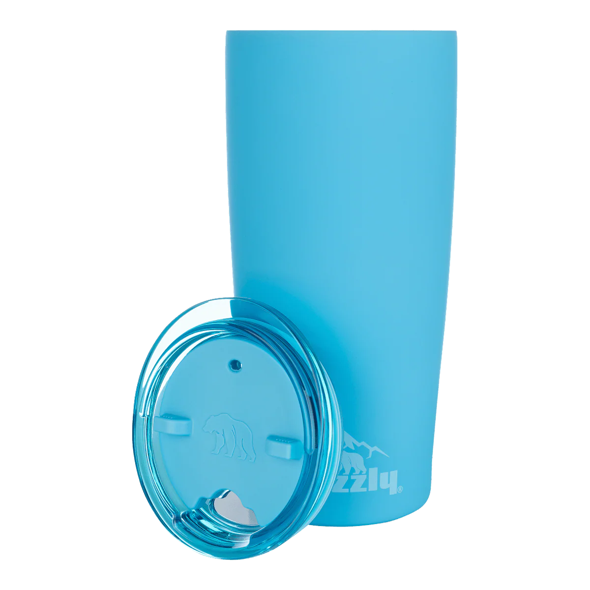 Product image 49