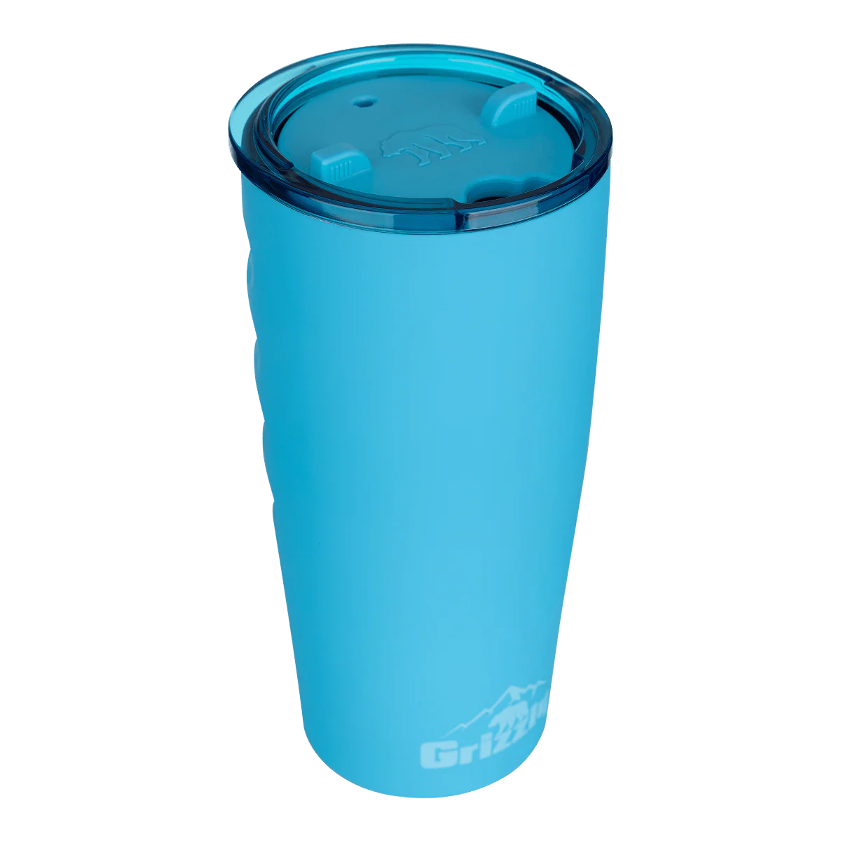 Product image 50