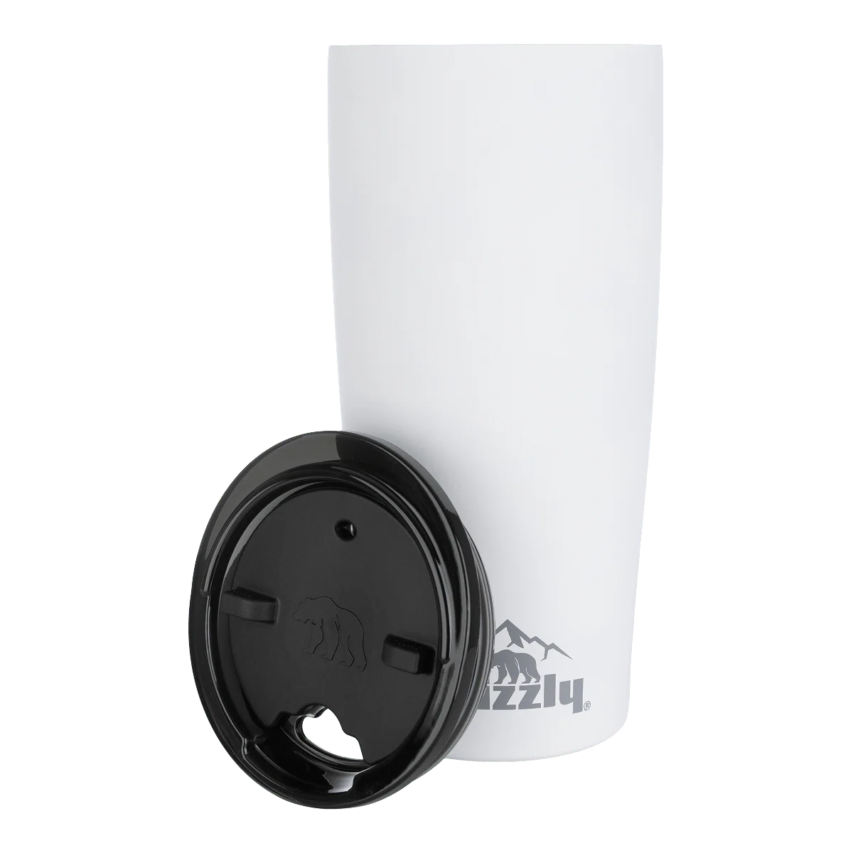 Product image 58