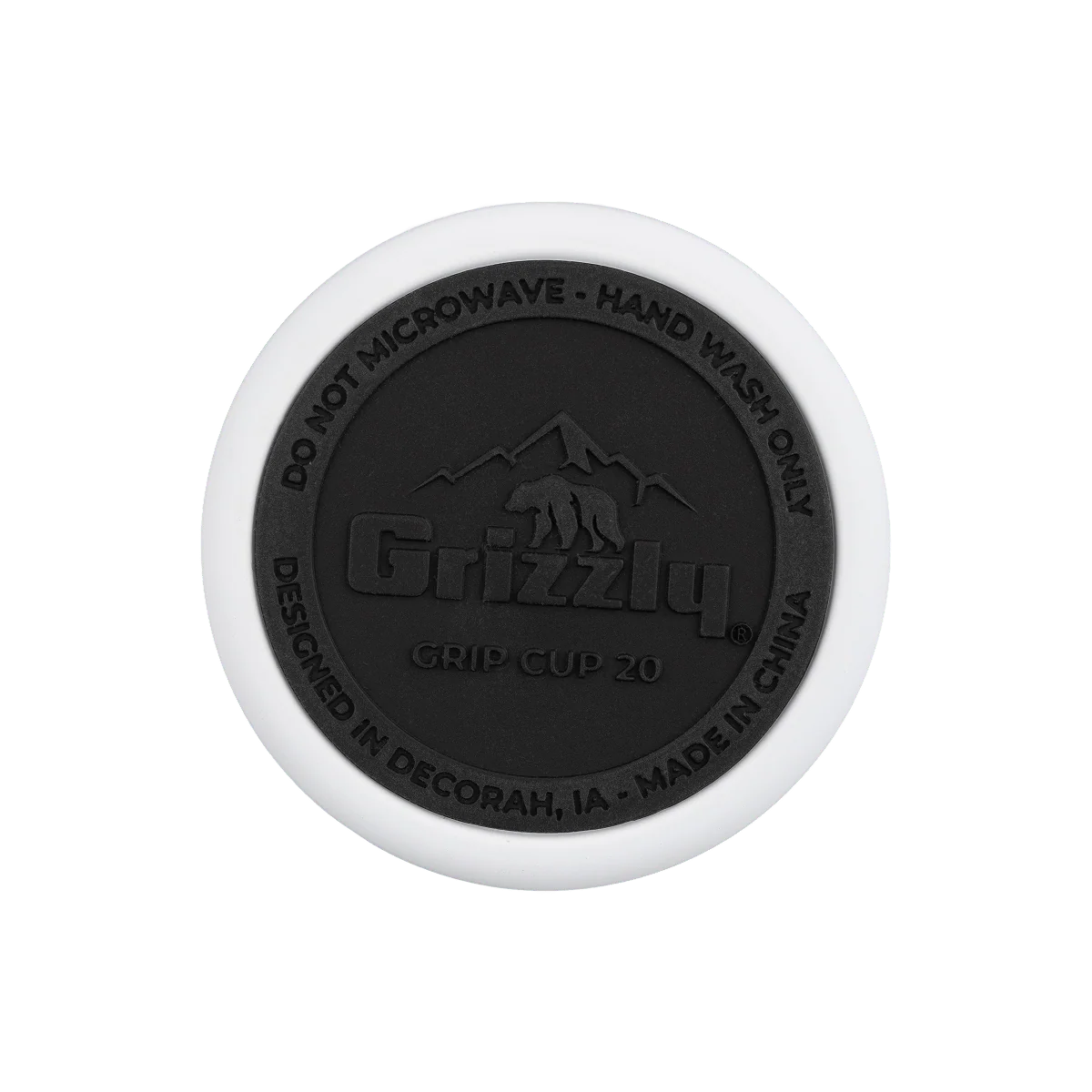Product image 63